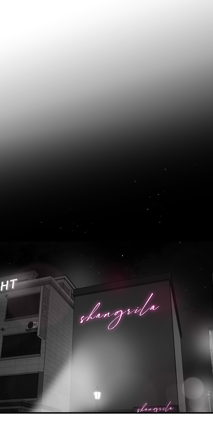 第95章：【第二季】回不去了4