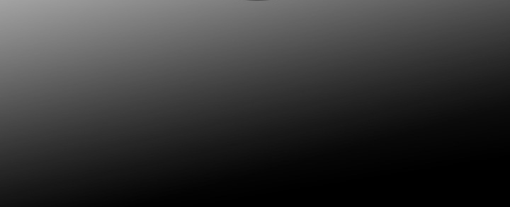 第57章：【第二季】早去早回0