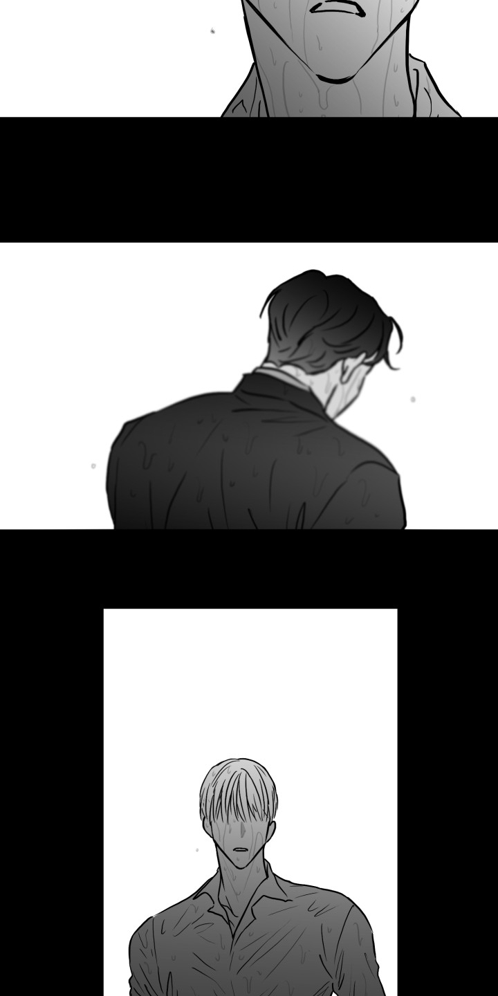 第66章：【第二季】只有你一个朋友3