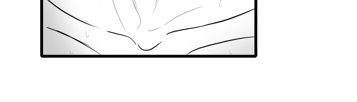 第75章：【第二季】从未忘记4