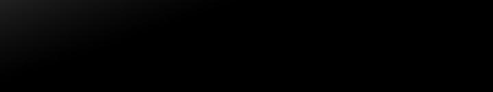 第83章：【第二季】啰嗦的老太太2