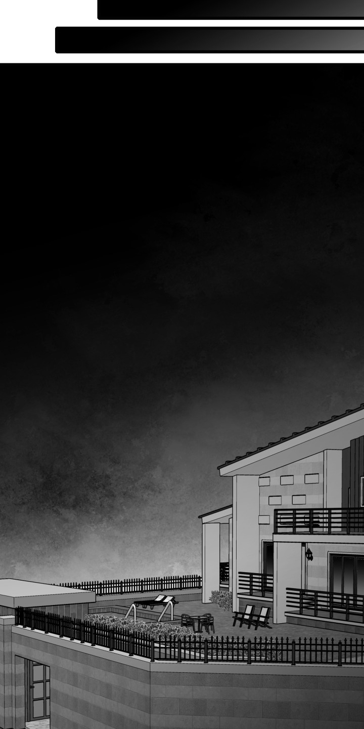 第80章：【第二季】争分夺秒4