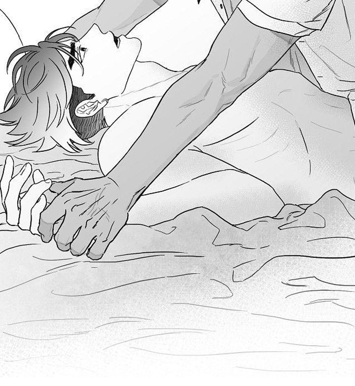 第2章：强行阻止2