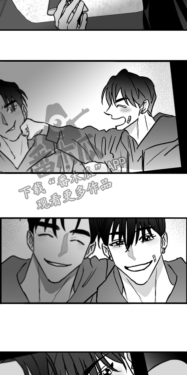 第55章：【第一节完结】那些回忆0