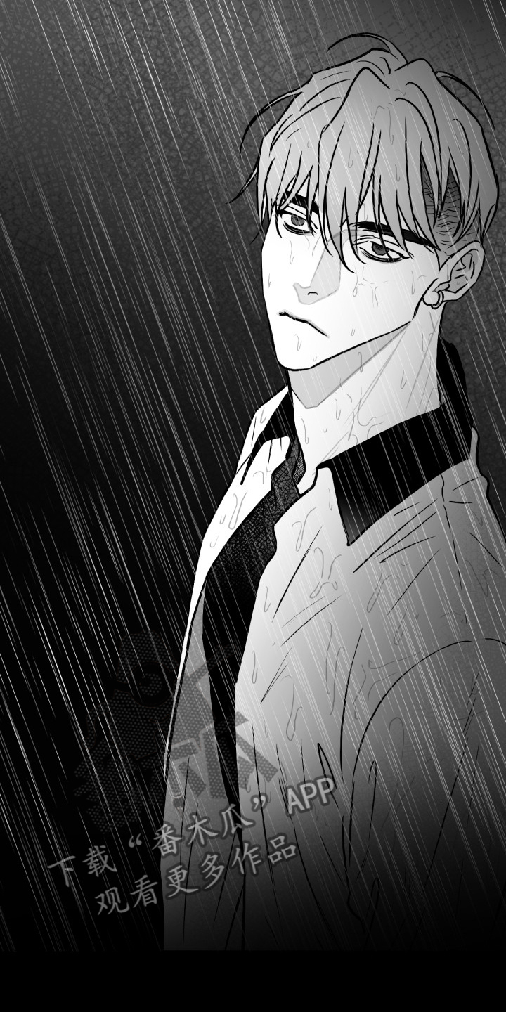 第58章：【第二季】钱怎么来的0