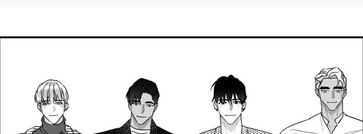 第47章：愚人节篇0