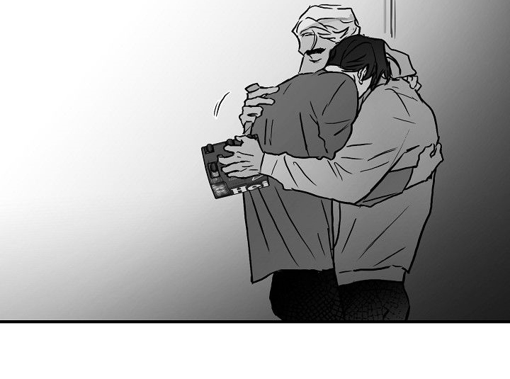 第45章：什么都不是0