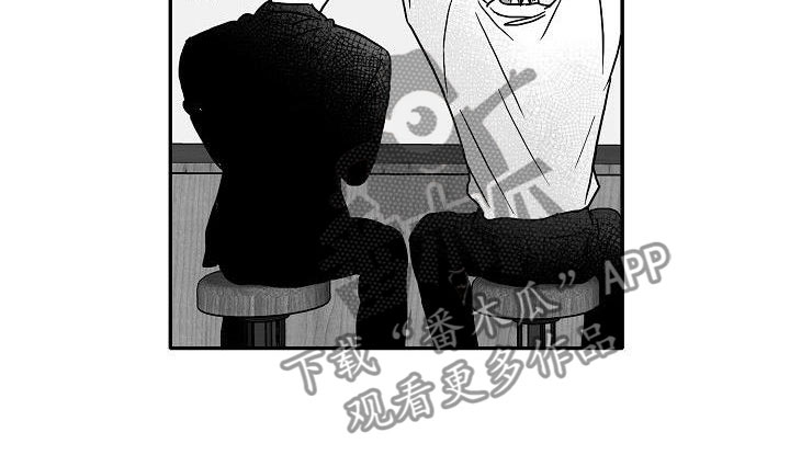 第12章：各自的生活0