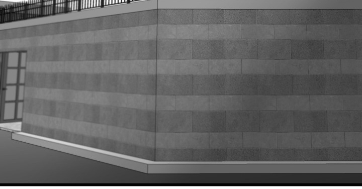 第76章：【第二季】手机进水了1