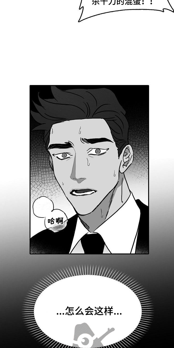 第16章：二次打击4