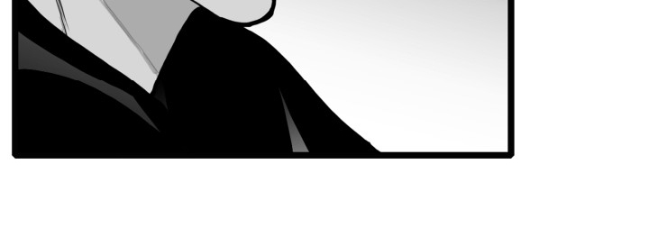 第80章：【第二季】争分夺秒0