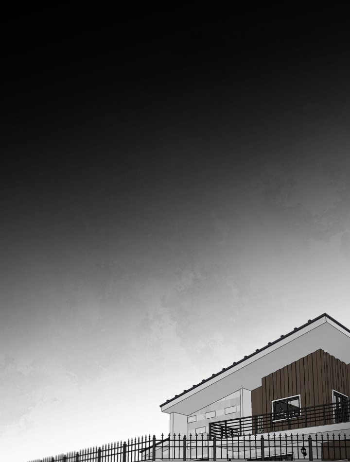 第76章：【第二季】手机进水了0