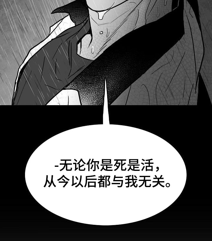 第26章：暗中的算计3