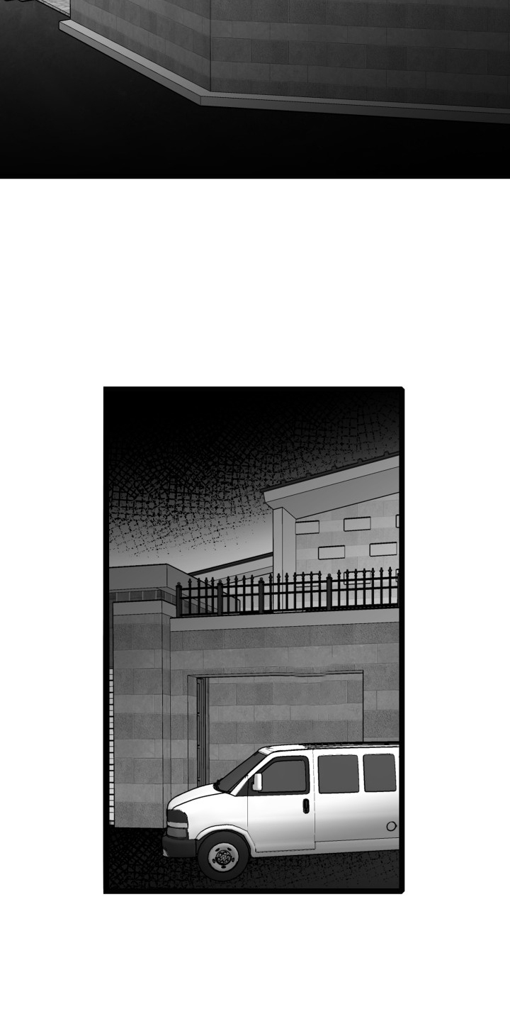 第80章：【第二季】争分夺秒0