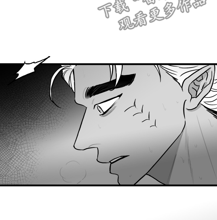 第83章：【第二季】啰嗦的老太太4