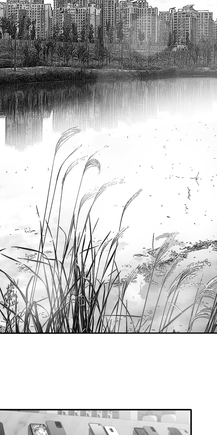 第91章：【第二季】去了就知道1