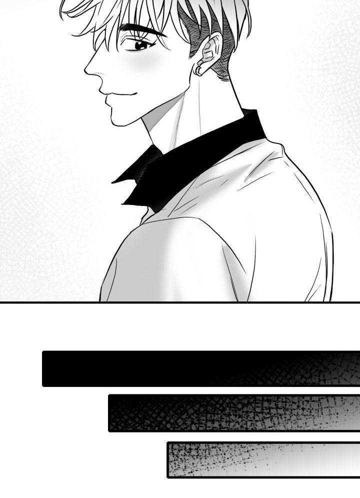 第50章：记住这句话1