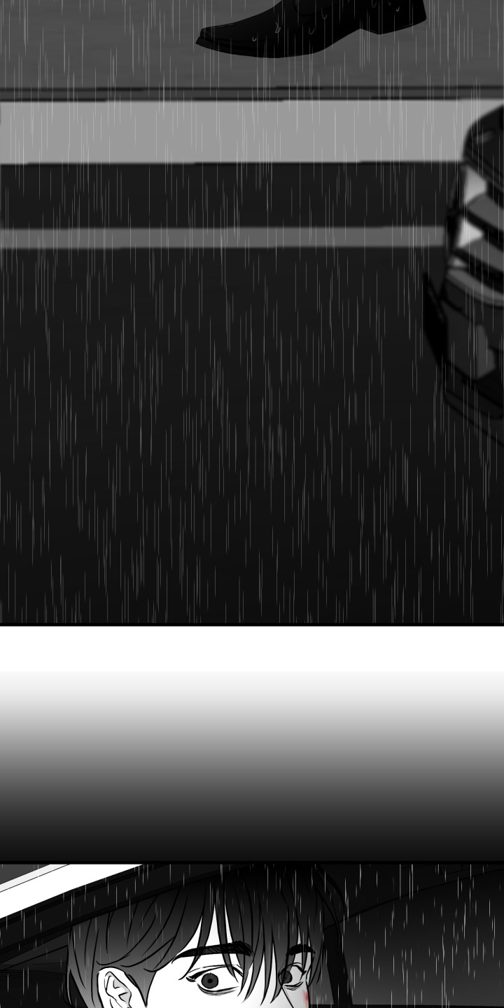 第69章：【第二季】火急火燎0