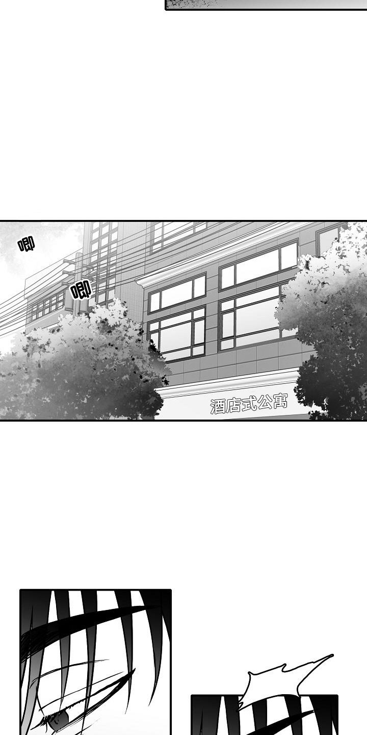 第36章：智沫知道了4