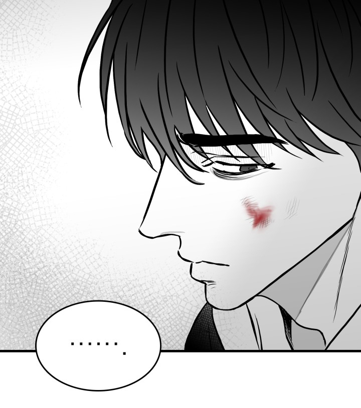 第68章：【第二季】挡伤1