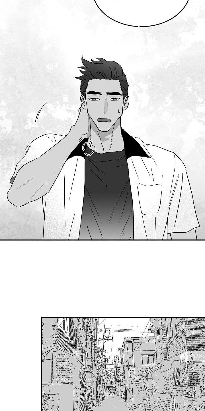 第4章：默契测试4