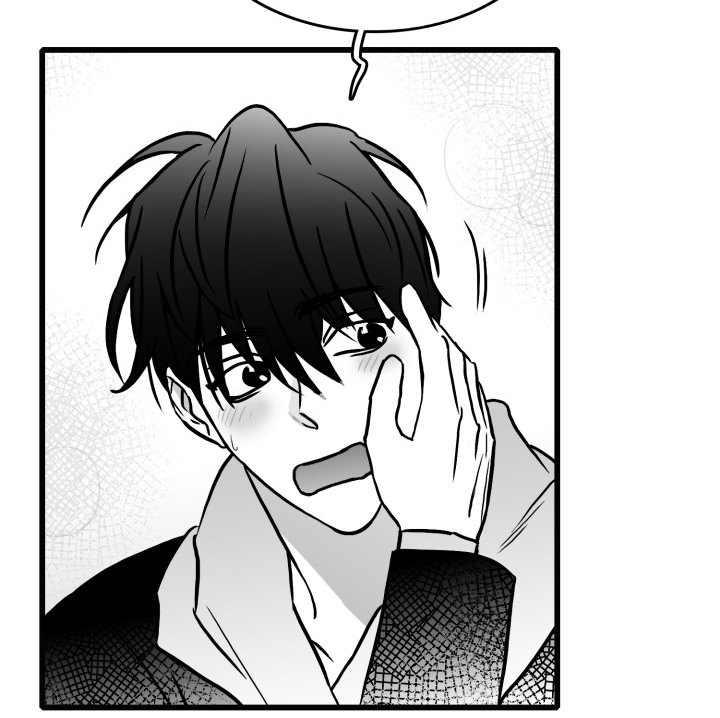 第77章：【第二季】找不到人4