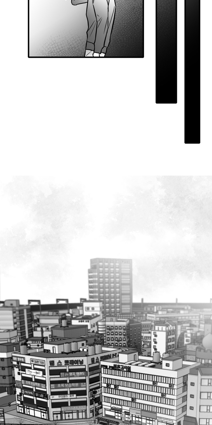 第96章：【第二季】在家等我3