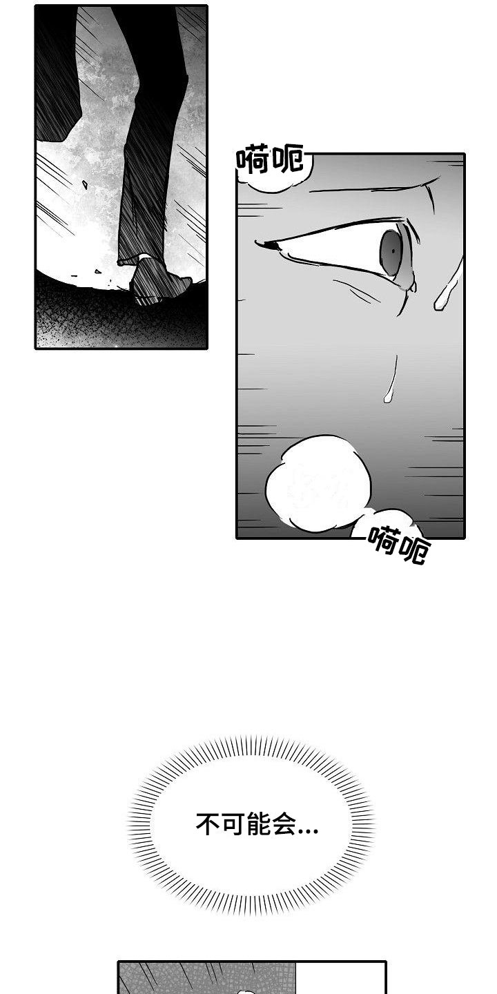 第16章：二次打击2