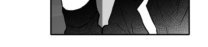 第48章：准备好了吗2