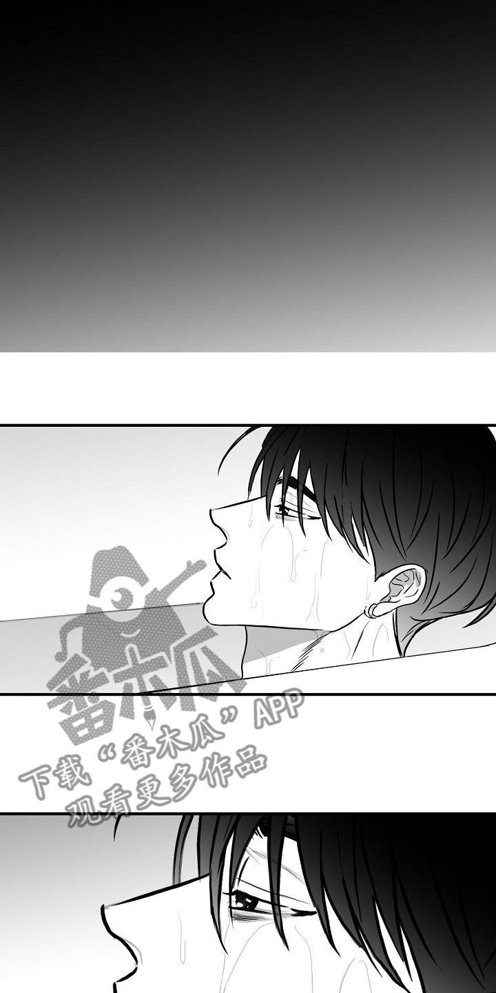 第45章：什么都不是3