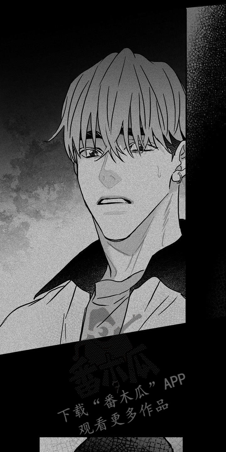 第25章：百感交集3