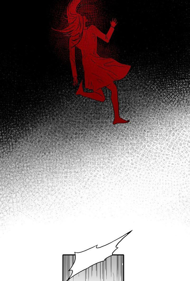 第1章：心存死志1