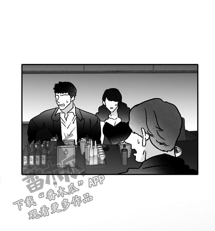 第17章：新的开始1