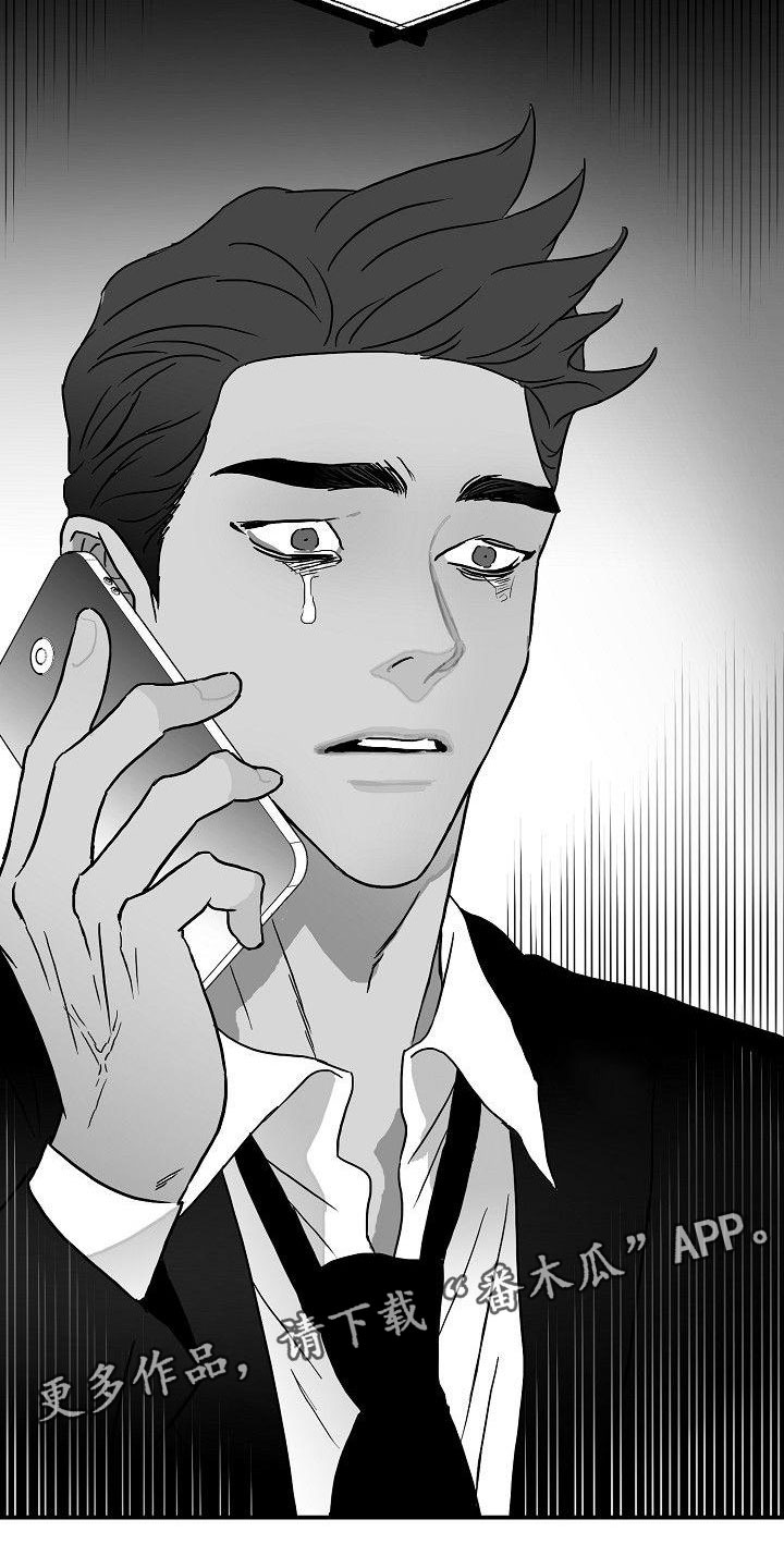 第16章：二次打击2