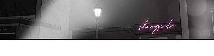 第20章：打开新世界0