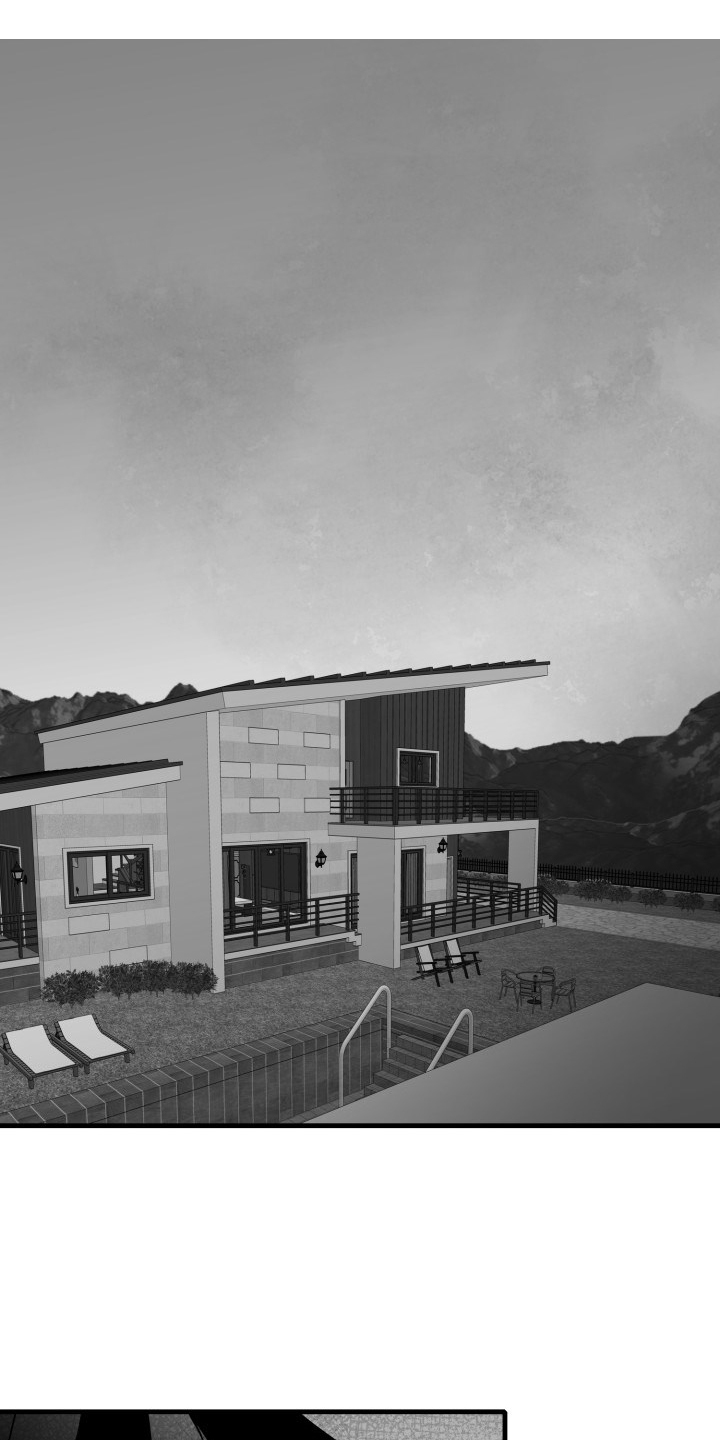 第56章：【第二季】早起0