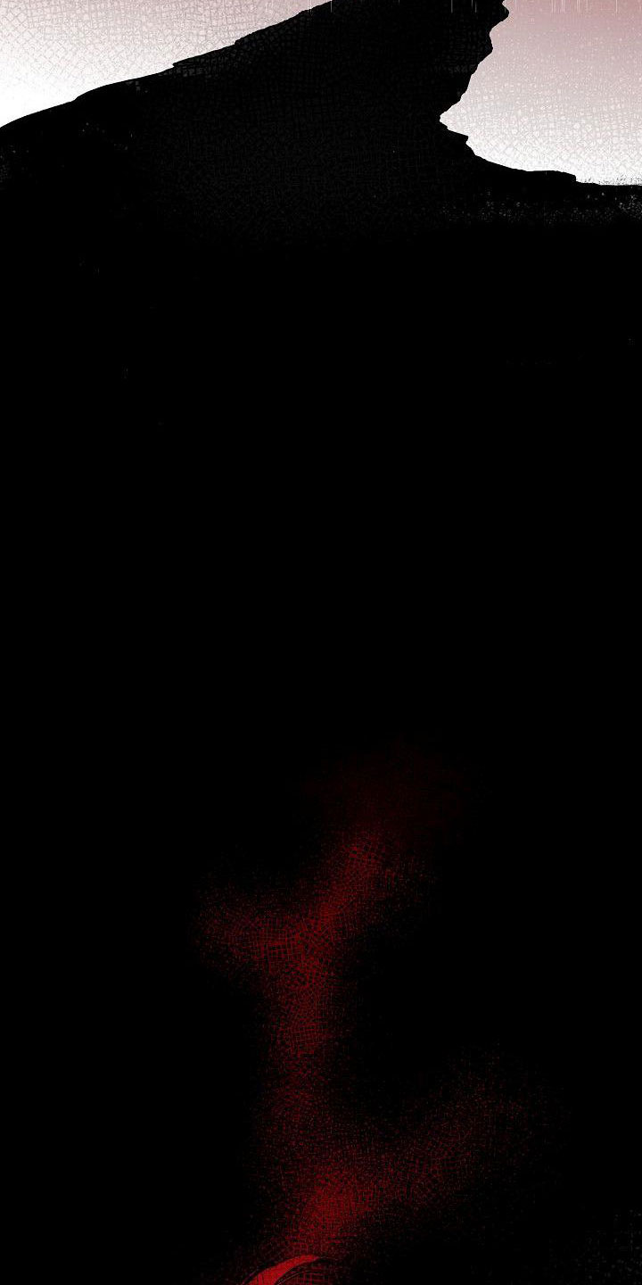 第1章：心存死志0