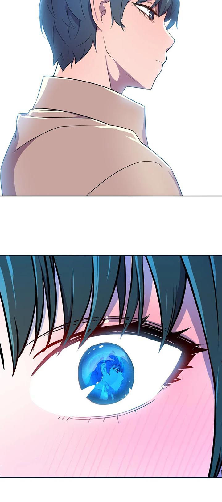 英雄经典超燃剪辑漫画,第25章：他怎么会在这儿2图