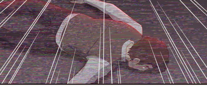 要挟的真相漫画,第9章：证据4图