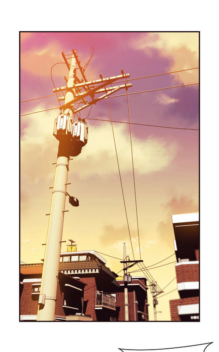 要挟的真相漫画,第9章：证据1图