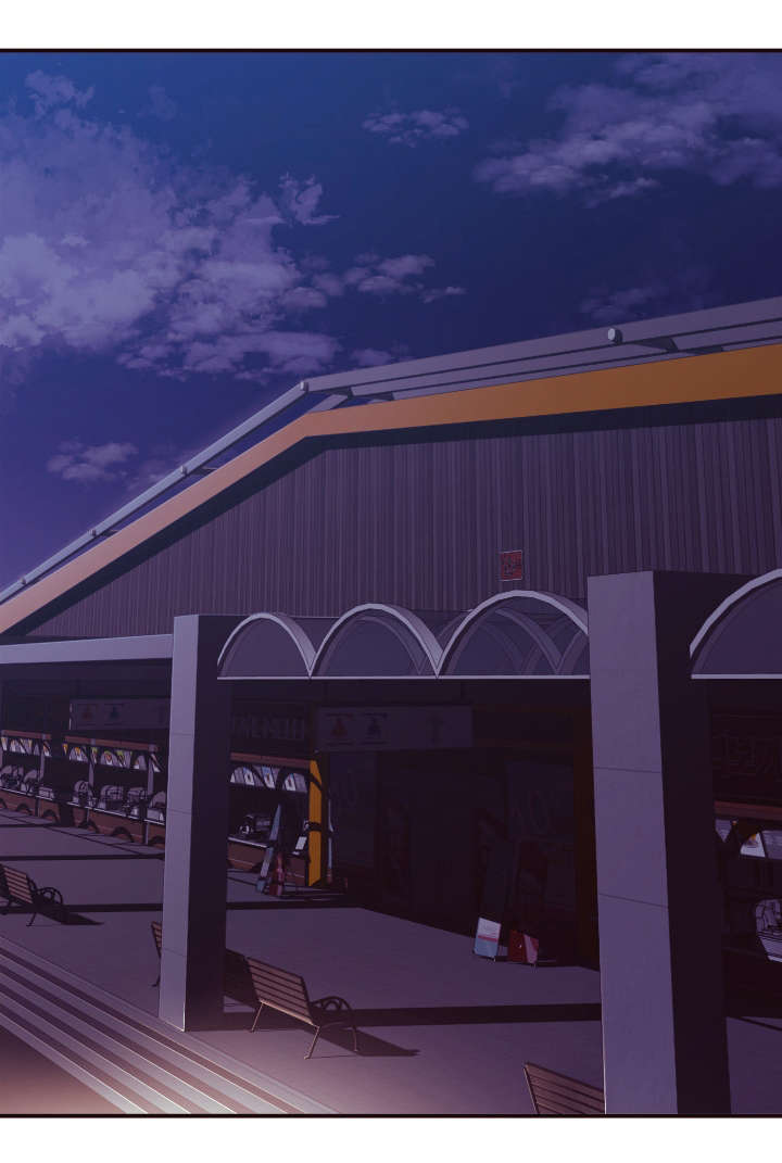 要挟的真相漫画,第3章：反抗1图