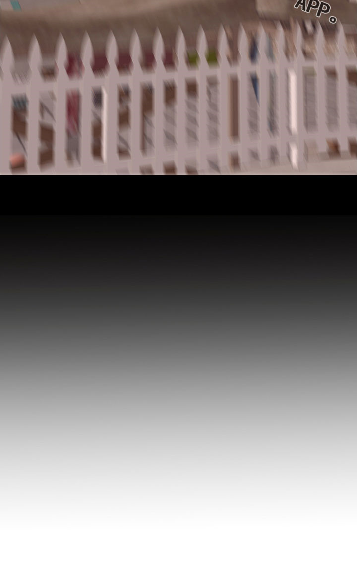 糟糕历史第一季漫画,第44章：别走！4图