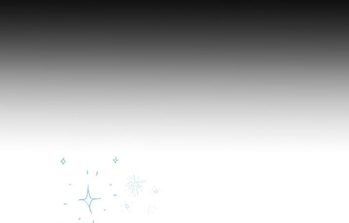 糟糕是心动的感觉免费观看完整版漫画,第46章：要忍1图