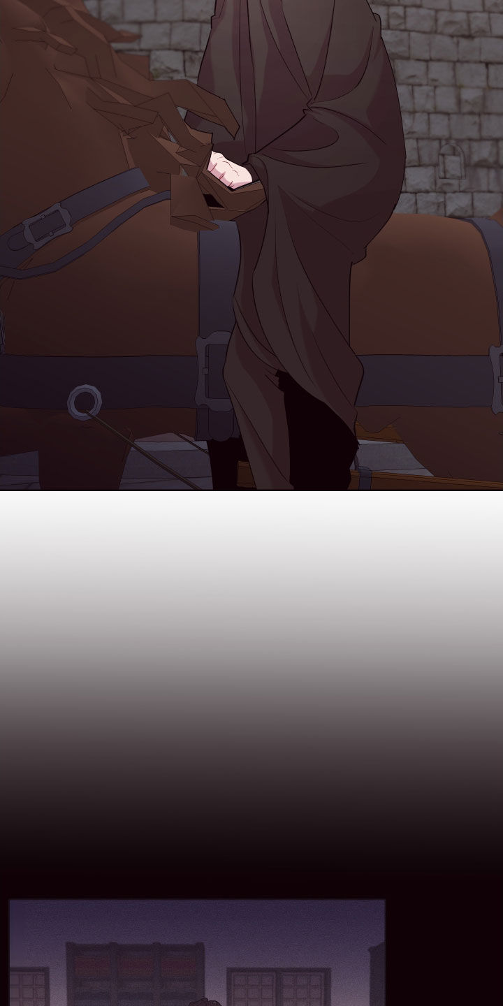 异次元可选漫画,第69章：去去就来1图