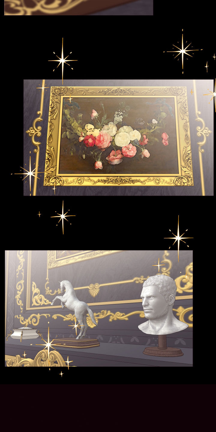 异次元可选漫画,第62章：门开了1图