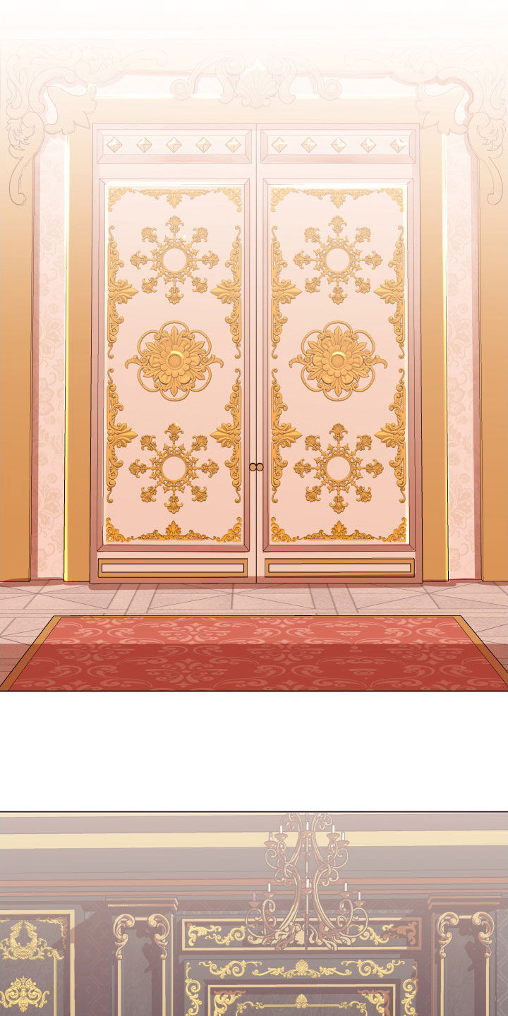 糟糕异次元漫画,第30章：美男计4图