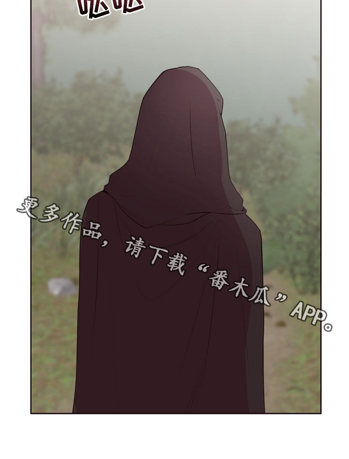 糟糕是心动的感觉免费观看完整版漫画,第67章：亿万富翁1图