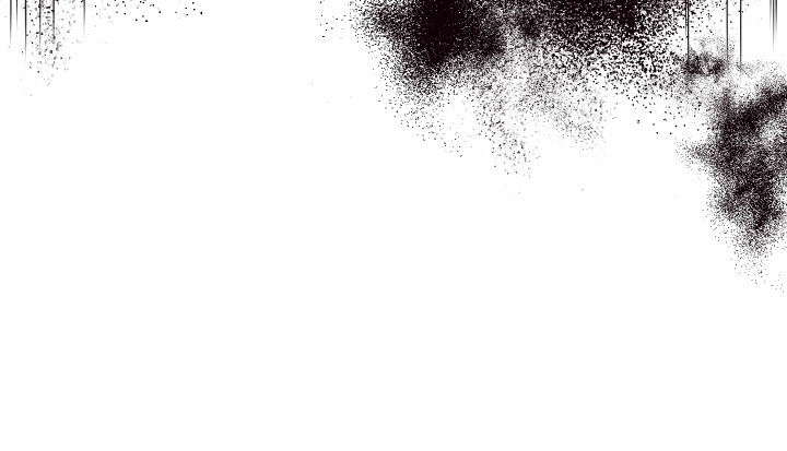 糟糕是心动的感觉免费观看完整版漫画,第62章：门开了3图