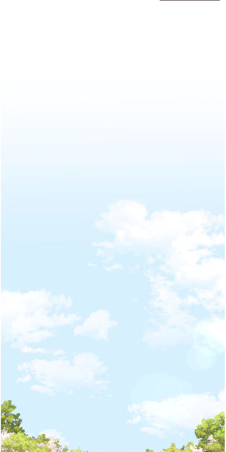 异次元可选漫画,第11章：喜欢我吗？4图