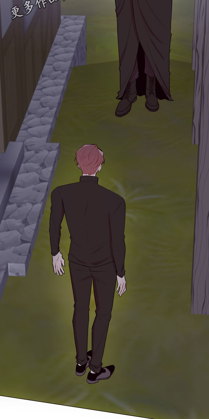 异次元可选漫画,第49章：要有钱2图